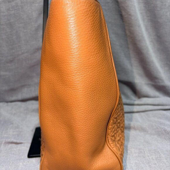 Tory Burch Tote Bag - Picture 9 of 12